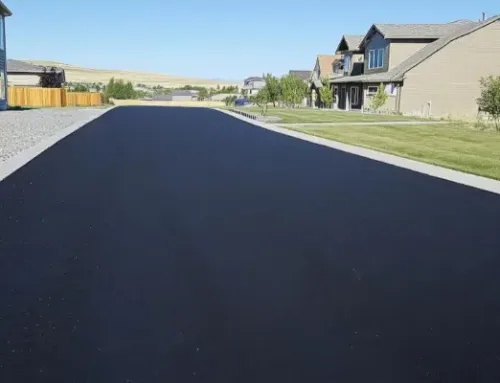 5 Paving Tips