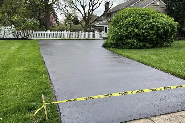 Best Pavers Jacksonville Florida