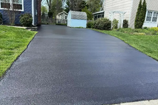 Jacksonville Florida Pavers