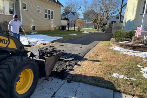 Pavers Jacksonville, Florida